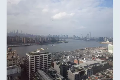 100 Jay Street #28B, Brooklyn, NY 11201 - Photo 24