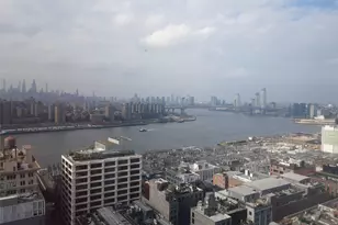 100 Jay St, Brooklyn, NY 11201 - Photo 24