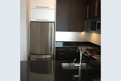 100 Jay Street #28B, Brooklyn, NY 11201 - Photo 16