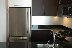 100 Jay St, Brooklyn, NY 11201 - Photo 16