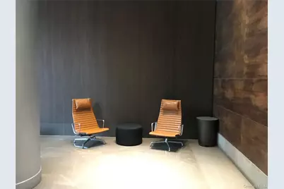 100 Jay Street #28B, Brooklyn, NY 11201 - Photo 8