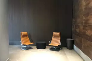 100 Jay St, Brooklyn, NY 11201 - Photo 8