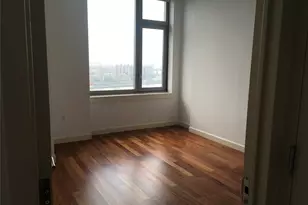 100 Jay St, Brooklyn, NY 11201 - Photo 6