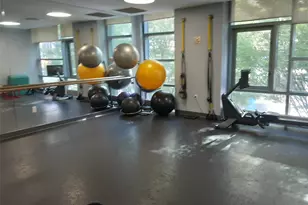 100 Jay St, Brooklyn, NY 11201 - Photo 38