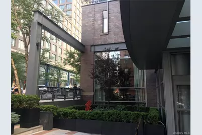 100 Jay Street #28B, Brooklyn, NY 11201 - Photo 4