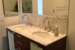 100 Jay St, Brooklyn, NY 11201 - Photo 38