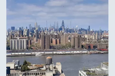 100 Jay Street #28B, Brooklyn, NY 11201 - Photo 30