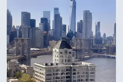 100 Jay Street #28B, Brooklyn, NY 11201 - Photo 24