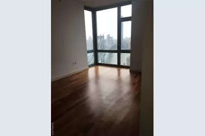 100 Jay Street #28B, Brooklyn, NY 11201 - Photo 20