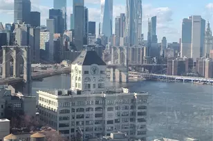 100 Jay St, Brooklyn, NY 11201 - Photo 16