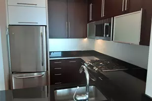 100 Jay St, Brooklyn, NY 11201 - Photo 8