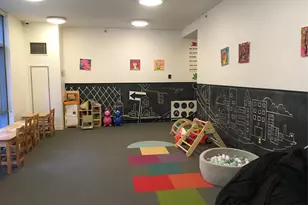 100 Jay St, Brooklyn, NY 11201 - Photo 42