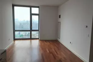 100 Jay St, Brooklyn, NY 11201 - Photo 4