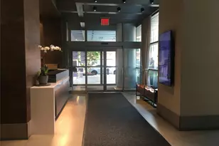 100 Jay St, Brooklyn, NY 11201 - Photo 40