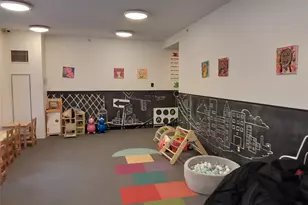 100 Jay St, Brooklyn, NY 11201 - Photo 16