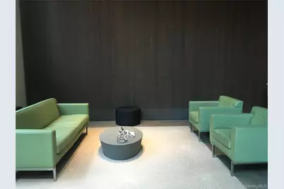 100 Jay Street #28B, Brooklyn, NY 11201 - Photo 46