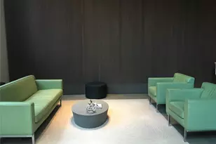 100 Jay St, Brooklyn, NY 11201 - Photo 46