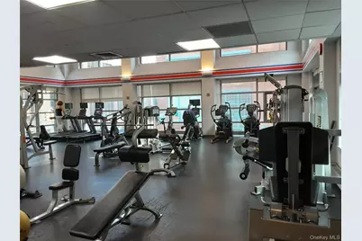 100 Jay Street #28B, Brooklyn, NY 11201 - Photo 12