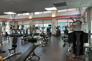 100 Jay St, Brooklyn, NY 11201 - Photo 12