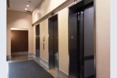 100 Jay Street #28B, Brooklyn, NY 11201 - Photo 10