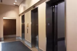 100 Jay St, Brooklyn, NY 11201 - Photo 10