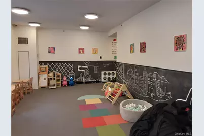 100 Jay Street #28B, Brooklyn, NY 11201 - Photo 38