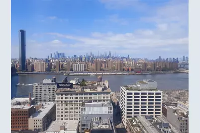 100 Jay Street #28B, Brooklyn, NY 11201 - Photo 4