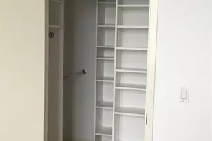 100 Jay St, Brooklyn, NY 11201 - Photo 12