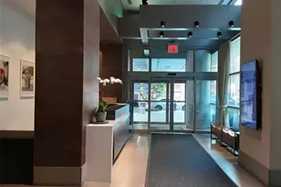 100 Jay St, Brooklyn, NY 11201 - Photo 30