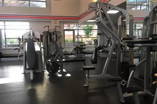 100 Jay St, Brooklyn, NY 11201 - Photo 44