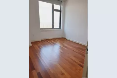 100 Jay Street #28B, Brooklyn, NY 11201 - Photo 10