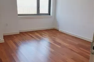 100 Jay St, Brooklyn, NY 11201 - Photo 10
