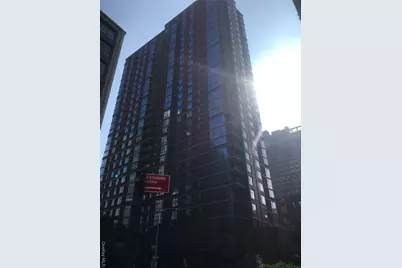 100 Jay Street #28B, Brooklyn, NY 11201 - Photo 2