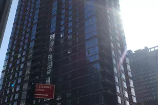 100 Jay St, Brooklyn, NY 11201 - Photo 2