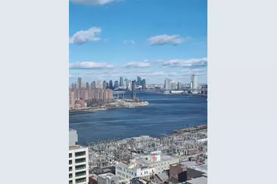 100 Jay Street #28B, Brooklyn, NY 11201 - Photo 28