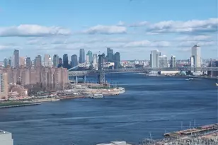 100 Jay St, Brooklyn, NY 11201 - Photo 28