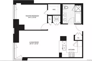 100 Jay St, Brooklyn, NY 11201 - Photo 50