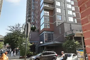 100 Jay St, Brooklyn, NY 11201 - Photo 24