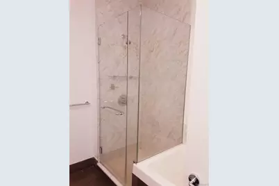 100 Jay Street #28B, Brooklyn, NY 11201 - Photo 22
