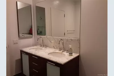 100 Jay Street #28B, Brooklyn, NY 11201 - Photo 20