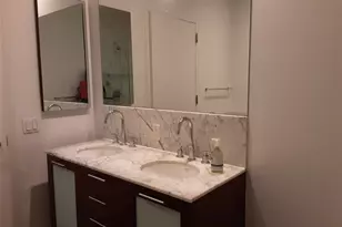 100 Jay St, Brooklyn, NY 11201 - Photo 20