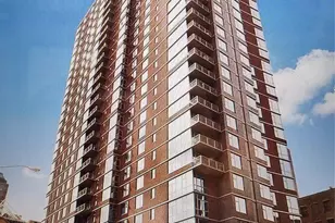 100 Jay St, Brooklyn, NY 11201 - Photo 26