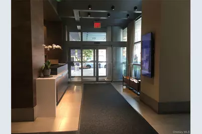 100 Jay Street #28B, Brooklyn, NY 11201 - Photo 40