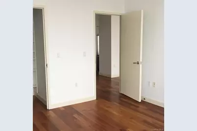 100 Jay Street #28B, Brooklyn, NY 11201 - Photo 30