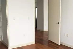 100 Jay St, Brooklyn, NY 11201 - Photo 30