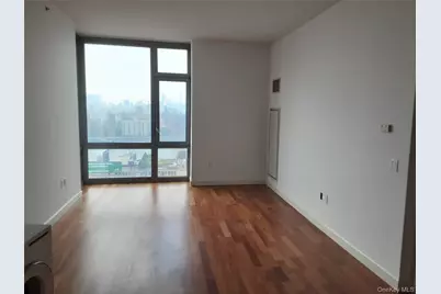 100 Jay Street #28B, Brooklyn, NY 11201 - Photo 8