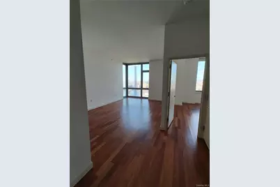 100 Jay Street #28B, Brooklyn, NY 11201 - Photo 6