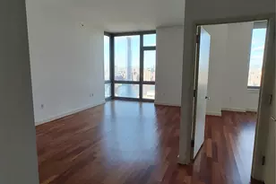 100 Jay St, Brooklyn, NY 11201 - Photo 6