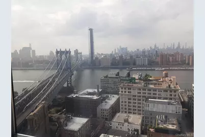 100 Jay Street #28B, Brooklyn, NY 11201 - Photo 22