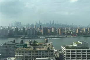 100 Jay St, Brooklyn, NY 11201 - Photo 32